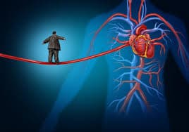 CARDIOLOGIA DA MULHER