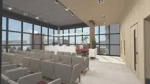 AVALIAÇÃO PRÉ-OPERATÓRIA CARDIOLÓGICA