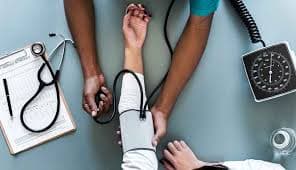 CUIDADOS ANTES DA CIRURGIA CARDÍACA