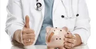 RISCO CARDÍACO EM PACIENTES DIABÉTICOS
