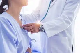 DIFERENÇA ENTRE ANGINA E INFARTO