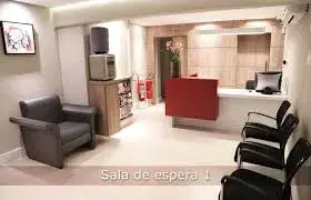 O QUE É INSUFICIÊNCIA CARDÍACA CONGESTIVA?