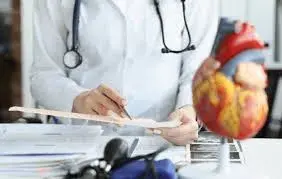 EXAME DE CATETERISMO CARDÍACO: QUANDO É INDICADO?
