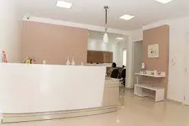 O QUE É ANGIOPLASTIA E COMO É FEITA?