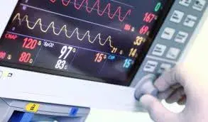 COMO CONTROLAR A PRESSÃO ARTERIAL SEM REMÉDIOS