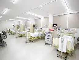COLESTEROL ELEVADO