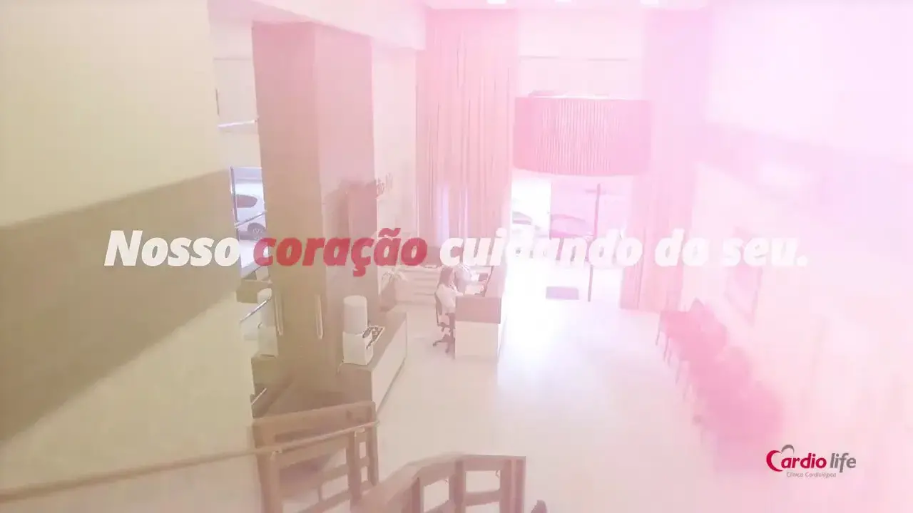 5 DICAS PARA CONTROLAR A PRESSÃO NATURALMENTE