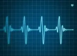MELHORES HÁBITOS PARA A SAÚDE CARDIOVASCULAR