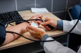 COMO PREVENIR DOENÇAS CARDÍACAS