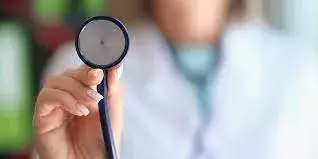 O QUE É CHECK-UP CARDÍACO?