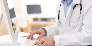 TRATAMENTO PARA ARRITMIA CARDÍACA