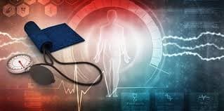 CHECK-UP COM CARDIOLOGISTA NA ZONA SUL