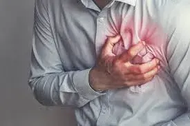 CHECK-UP COM CARDIOLOGISTA EM SP