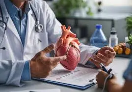 INFARTO SILENCIOSO: O QUE É E COMO IDENTIFICAR