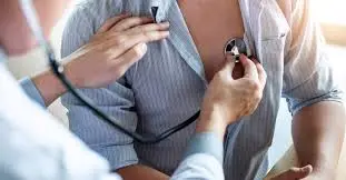 RELAÇÃO ENTRE DIABETES E COLESTEROL ALTO